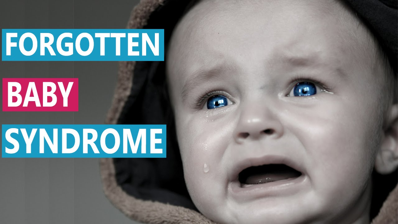 Keeping your Kids Safe YouTube