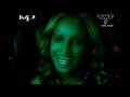 TMF Jaarmix 2005 [remastered] part 1.avi