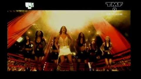 TMF Yearmix Jaarmix 2005 [remastered] part 1.avi