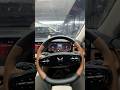 Mahindra XUV7XO Interior Walkaround | Biggest Cabin Changes Explained #mahindraxuv #shortsindia