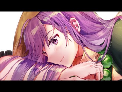 heavy touhou music