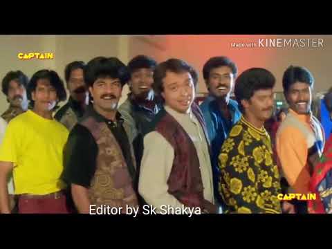 ishq-aur-pyar-ka-maja-lijiye-hd-video-(shapath)-dj-mohit-raj(remixseva.in