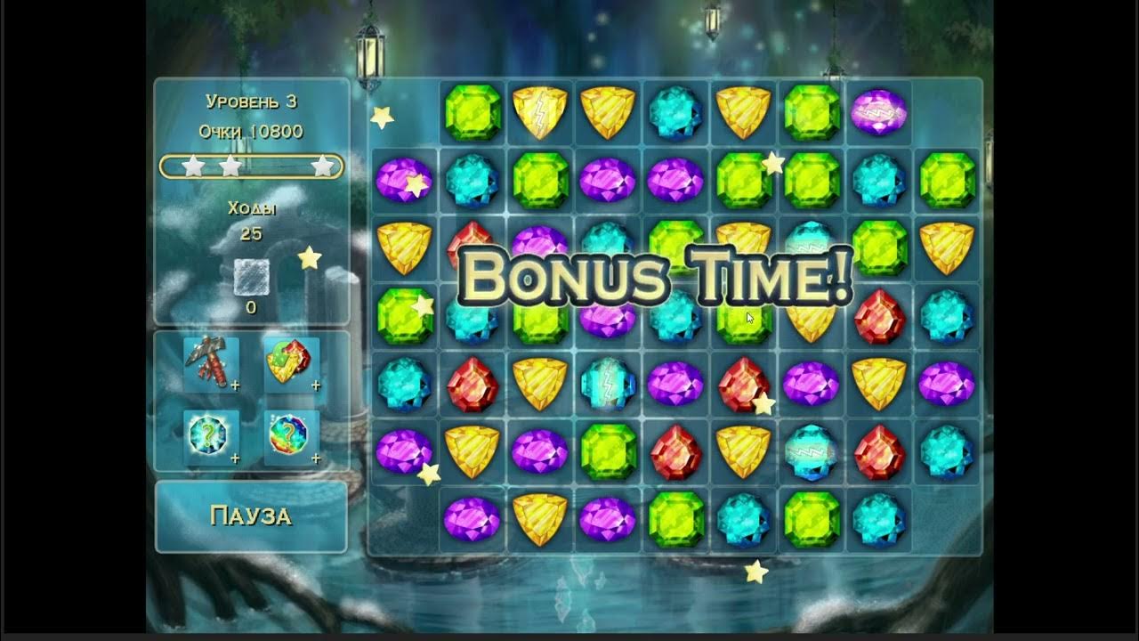 Три в ряд иконка. Забытое сокровище 3 в ряд. Игры три в ряд 2010 года. Забытое сокровище 3 в ряд. Забытое сокровище три ряд.