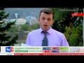 ახალი 6 | რუსთავი 2-ის ახალი მეწილე | 04.10.12
