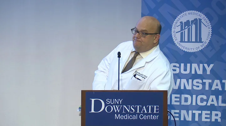 John F. Renz, MD, PhD | Standard surgical consider...