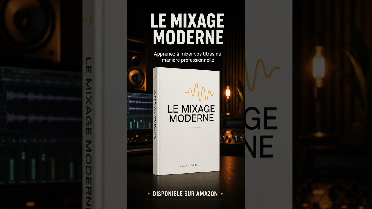 publier votre livre sur Amazon KDP