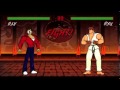 FIGHT TO WIN featuring Destorm - (Your Favorite Martian music video)