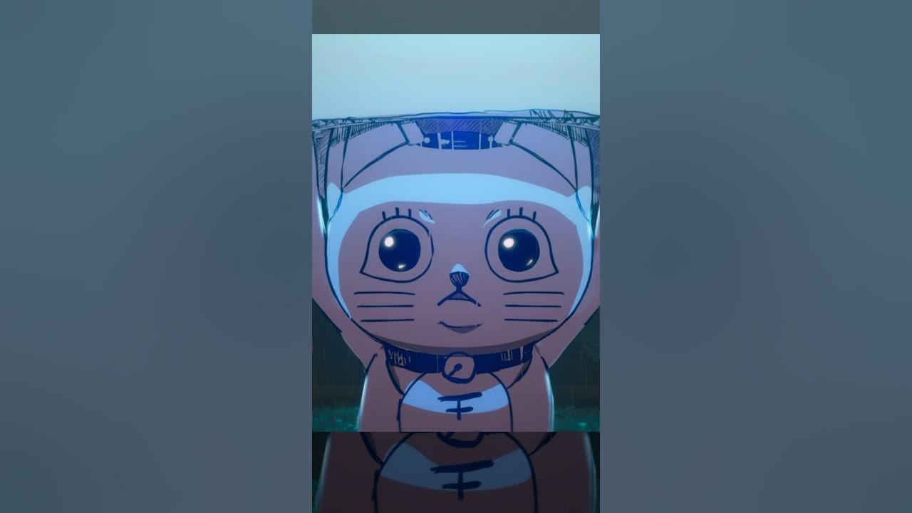 Turbo Granny is just a kind granny❤️🩹 #dandadan #mangaedit #anime #edit #viralvideo Turbo Granny is just a kind granny❤️🩹 #dandadan #mangaedit #anime #edit #viralvideo
