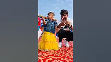 Viral Instagram Reel L Trending Reel Video L How To Edit Video In Kinemater L Instagram Viral Video 