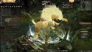 BDO Turos Main/Village rotation guide, 1568 trash in 30 minutes