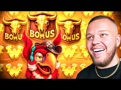 Spela Pirots 3 Casino Online - Svenskspråkiga Alternativet