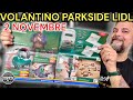 Volantino Parkside Lidl fai da te 2 novembre 2023 #volantino #parkside #lidl #muscarella #attrezzi