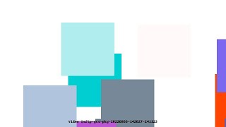 Video -Gcs-Pkg-20220809-142027-241123