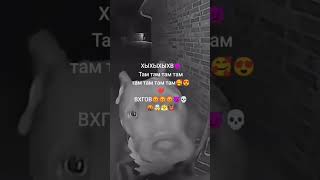 Собака И Домофон 🥰 #Собака #Приколы #Tiktok #Shorts