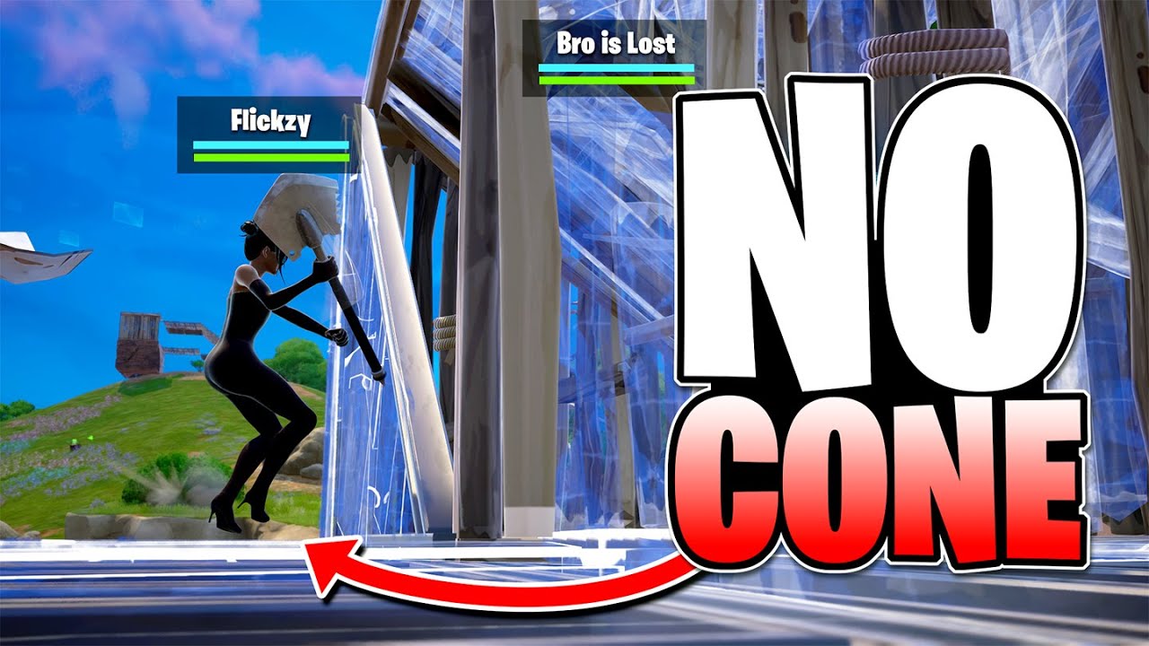 How Flickzy Wins Every 50/50