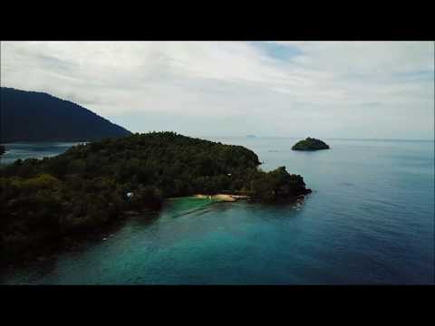 Sailling CHRISTOPHER CROSS موسيقى من الزمن الجميل