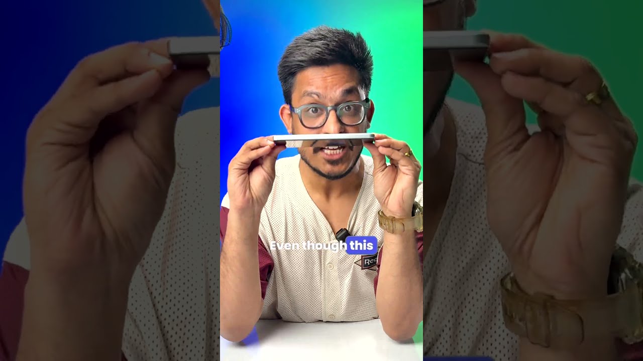 Realme P3 The Best Phone Under 15 000 