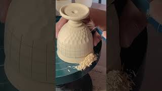 手工解压视频素材，高清无水印，小说推文素材#素材分享 #小说推文素材 #素材分享