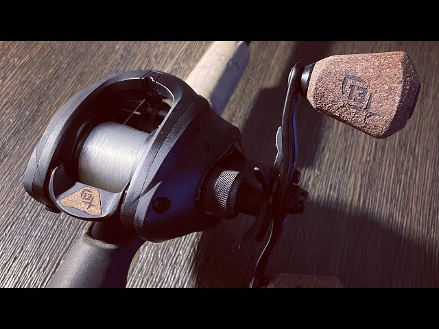 airflo balance fly reel Abel Vaya In Fish Graphics 5/6 / Brook Trout Double Whammy Classic Original Pieces:1 Change System for Ultimate Fly Tying/Hooks/The Fly Shop