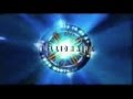 Who Wants to be a Millionaire? Custom intro 2