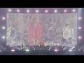 SUPER BEAVER - 아이러브유(アイラヴユー) live