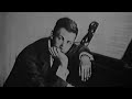 Capture de la vidéo Prokofiev aka Portrait of a Soviet Composer (1961) by Ken Russell