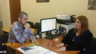 21 12. 2018 Злата Носова и Александр Суднов