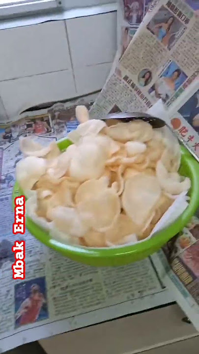 #mantap tenan  ikan layur eee