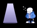 Shy Singsв Song That Might Play When You Fight Sans Attica Kish Ver гЂђUndertaleгЂ Shy Singsв Song That Might Play When You Fight Sans Attica Kish Ver гЂђUndertaleгЂ
