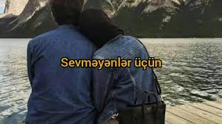 Hicablimsan Videoları Salamun Aleykum Məsafələri Əngəl Görməyin Sevəndə Allaha Xatir Sevin