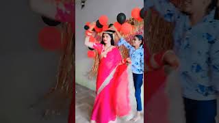 fashion lehenga bridal dress love lehengabridal comedy