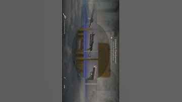 Day 25 : Opening a case/day until 1 gold #cs2 #cs2clips #csgo #cs2skins #counterstrike #caseopening