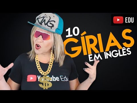 Vídeo: O que significa shack na gíria?