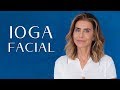 IOGA FACIAL