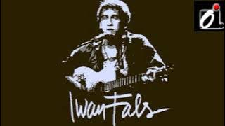 Download lagu IWAN FALS - KONTRASMU BISU (LIRIK)