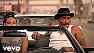 2Pac Pop Smoke  Shake It ft 50 Cent Biggie Takeoff