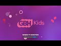 PBS Kids Program Break 2025 WGBX GBX GBH PBS Kids Program Break 2025 WGBX GBX GBH
