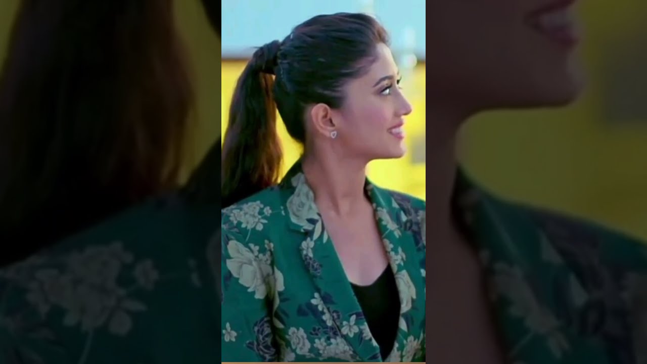 Shivangi Joshi All Types Different Hair Shivi Beautiful Pic Trending Viral