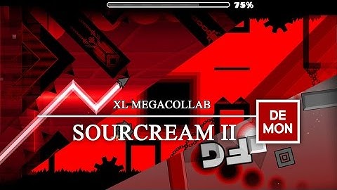 SourCream II | Millepatte, Swirl, FunnyGame and many others