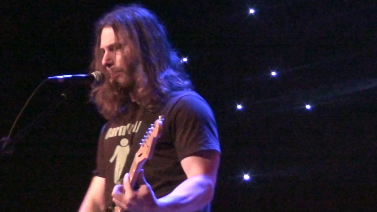 Darn it All Infinity Hall Norfolk May 25, 2017