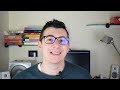 Portafoglio Criptovalute agosto 2017 +60% in due mesi! Vlog #1