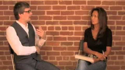 Why indexing the long tail doomed video sites