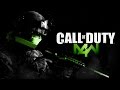 Call of Duty 4 Modern Warfare Pelicula Completa Español - Modo Campaña Historia Gameplay 1080p 60fps