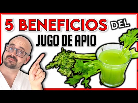 Vídeo: 10 Increíbles Beneficios Para La Salud De Giloy