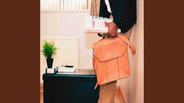 High Class Backdrops for After Work Chilling