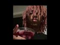 [FREE] Che X Prettifun X Ginseng Type Beat - "MY WAY"