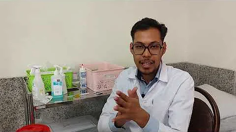 آموزش تزریق عضلانی تزریق عملی آمپول در عضله باسن 