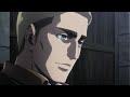Before Lights Out 埃尔文 放弃你的梦想去死吧 带着新兵下地狱 Before Lights Out 埃尔文 放弃你的梦想去死吧 带着新兵下地狱