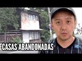 PORQUE EXISTEM TANTAS CASAS ABANDONADAS NO JAPÃO?