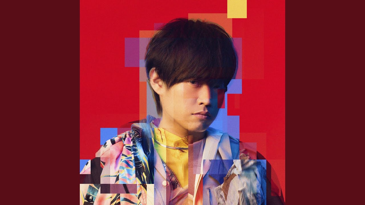 もう一度 YouTube